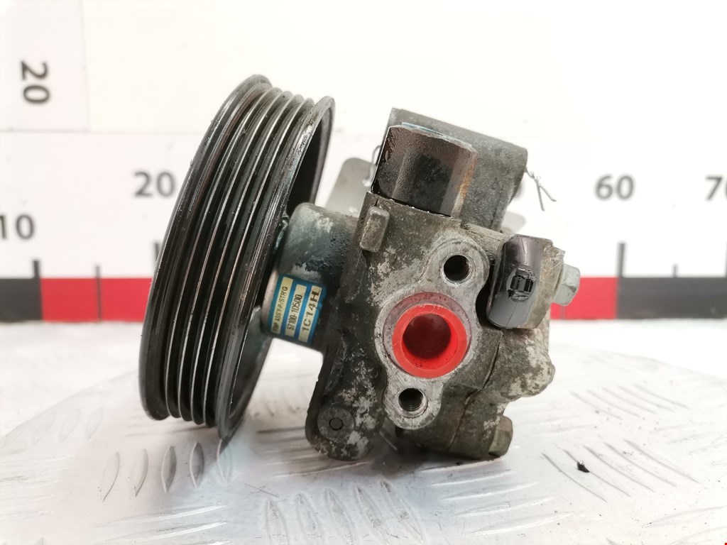 Насос гидроусилителя руля (ГУР) KIA Carens 2006-2012