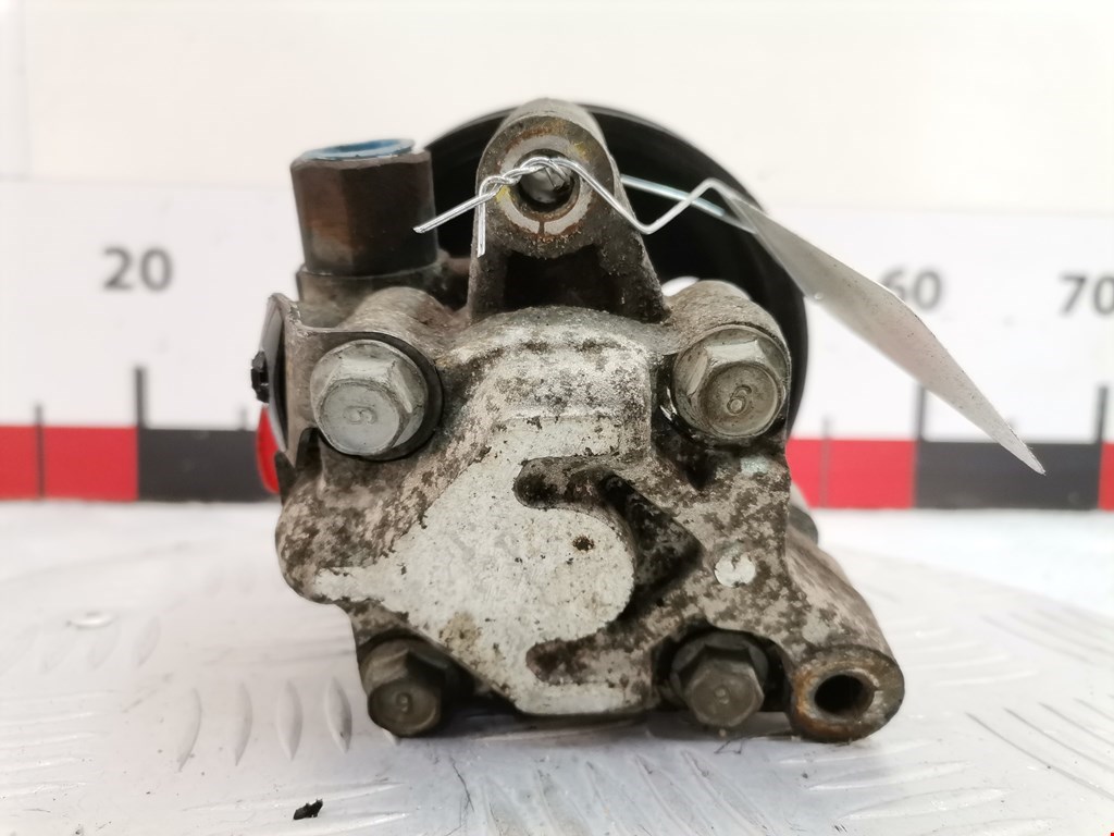 Насос гидроусилителя руля (ГУР) KIA Carens 2006-2012