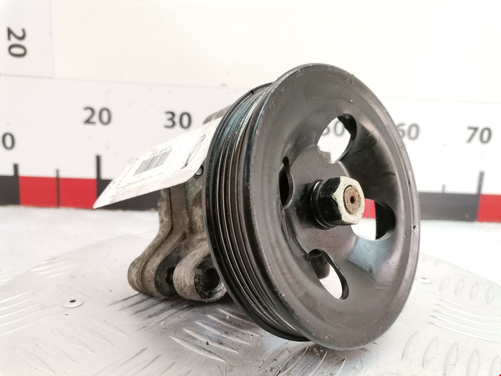 Насос гидроусилителя руля (ГУР) KIA Carens 2006-2012