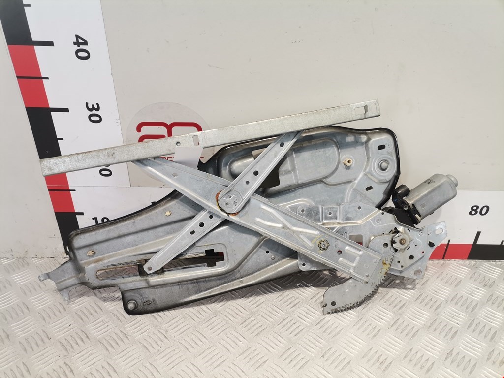 Стеклоподъемник передний правый RENAULT Laguna 1993-2000