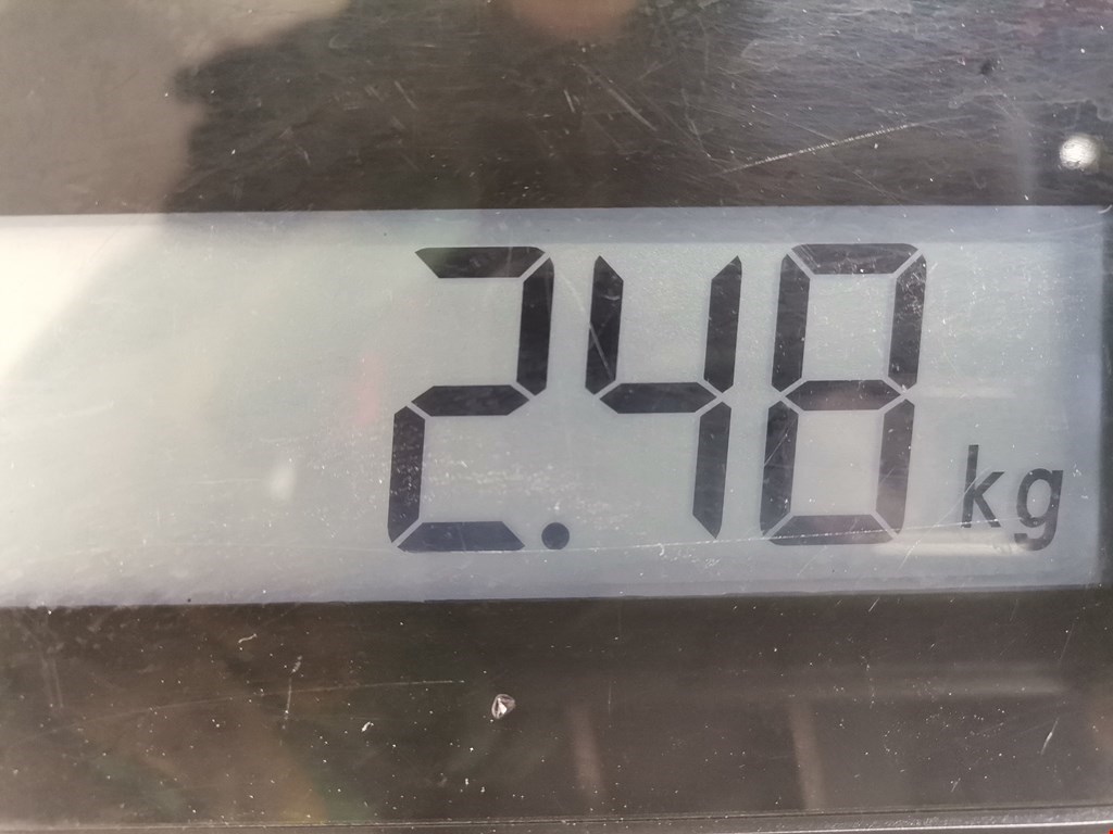 Стеклоподъемник передний правый RENAULT Laguna 1993-2000