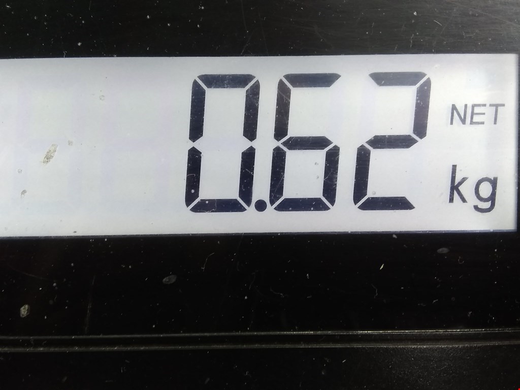 Бачок расширительный PEUGEOT 206 1998-2012