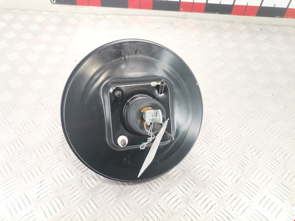 Усилитель тормозов вакуумный VOLVO S40 II 2003-2012