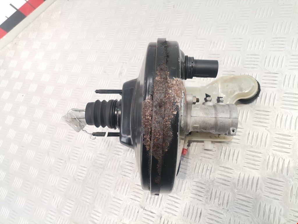 Усилитель тормозов вакуумный VOLVO S40 II 2003-2012