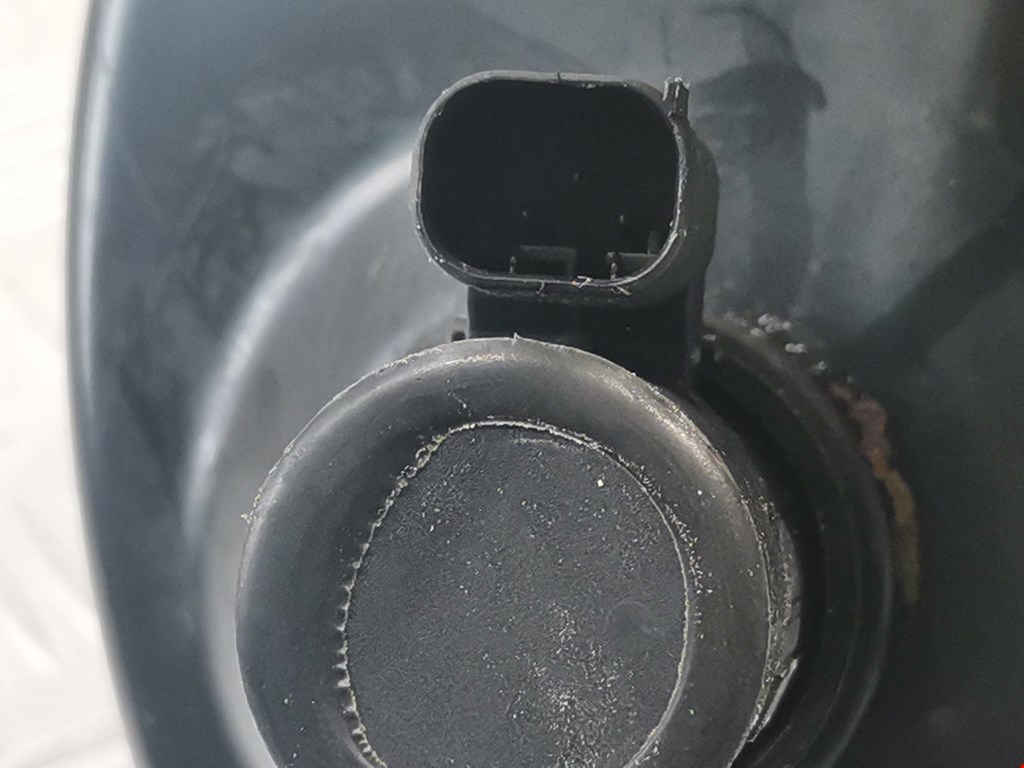 Усилитель тормозов вакуумный VOLVO S40 II 2003-2012