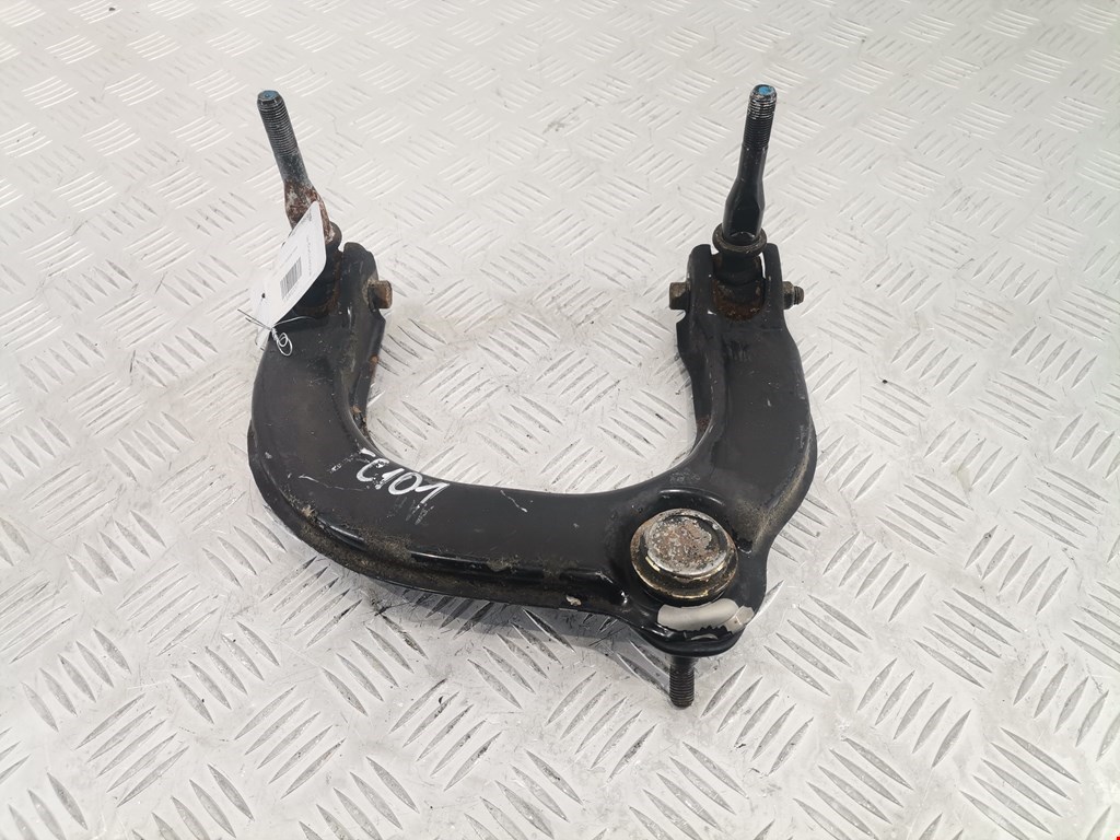 Рычаг передний левый KIA Opirus 2003-2010