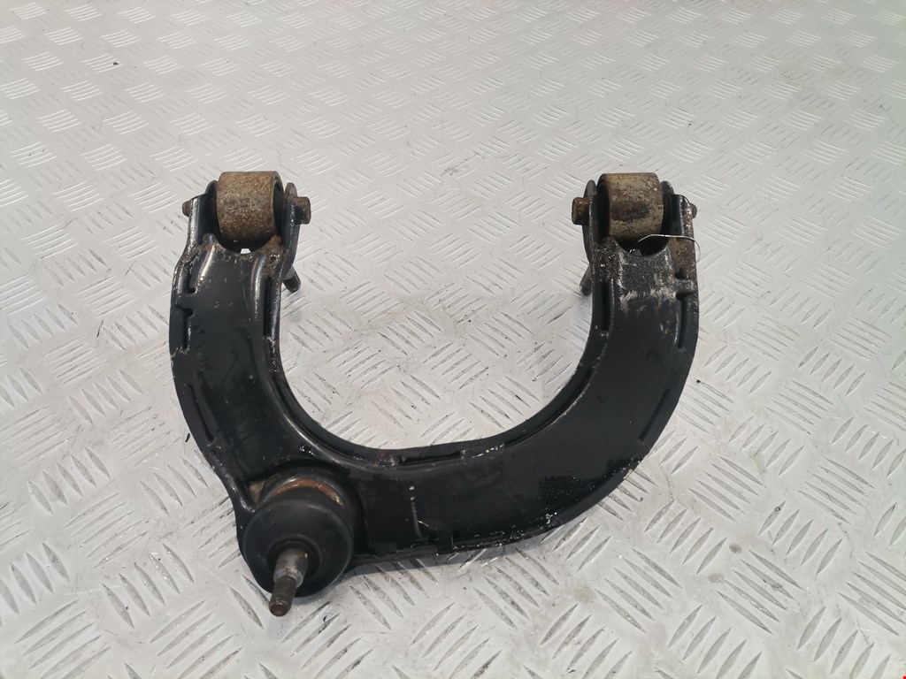 Рычаг передний левый KIA Opirus 2003-2010