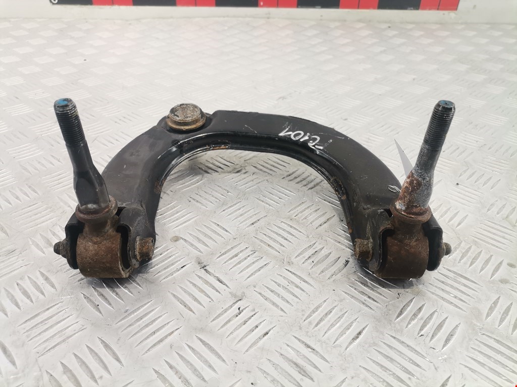 Рычаг передний левый KIA Opirus 2003-2010