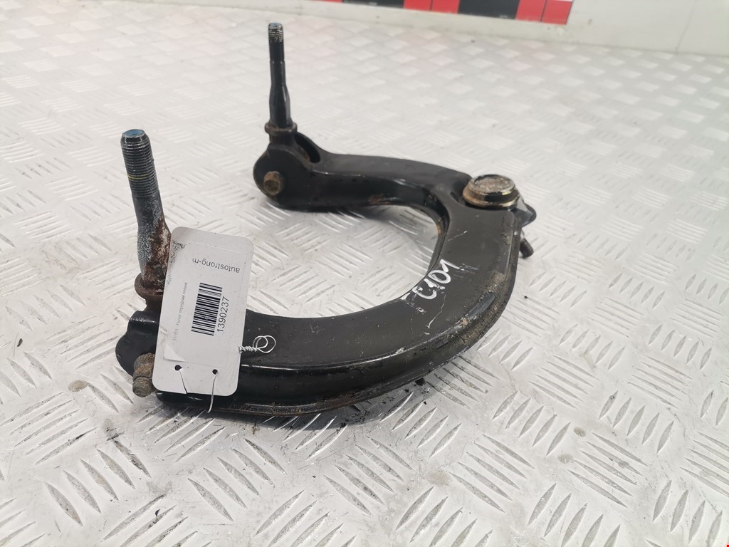 Рычаг передний левый KIA Opirus 2003-2010