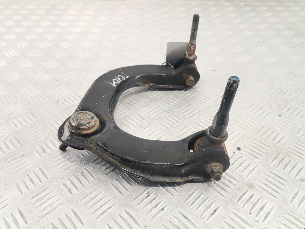 Рычаг передний левый KIA Opirus 2003-2010