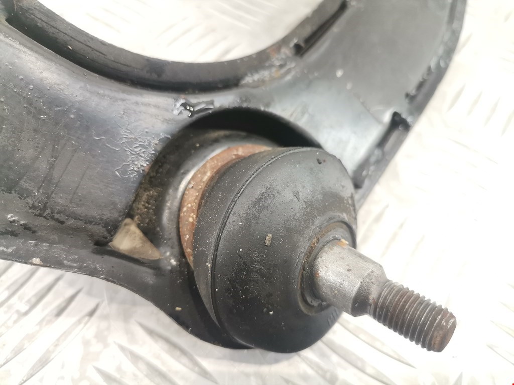 Рычаг передний левый KIA Opirus 2003-2010