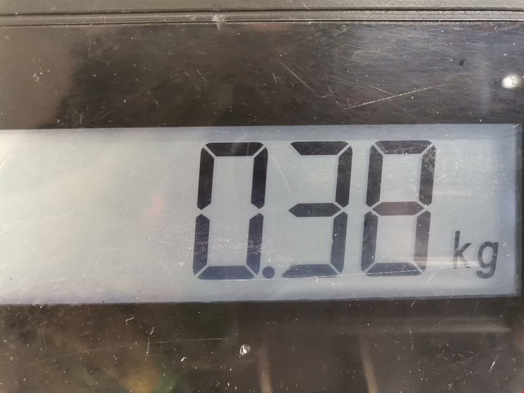 Фонарь задний внутренний правый MERCEDES-BENZ E-Class W212, S212, C207 2009-2016