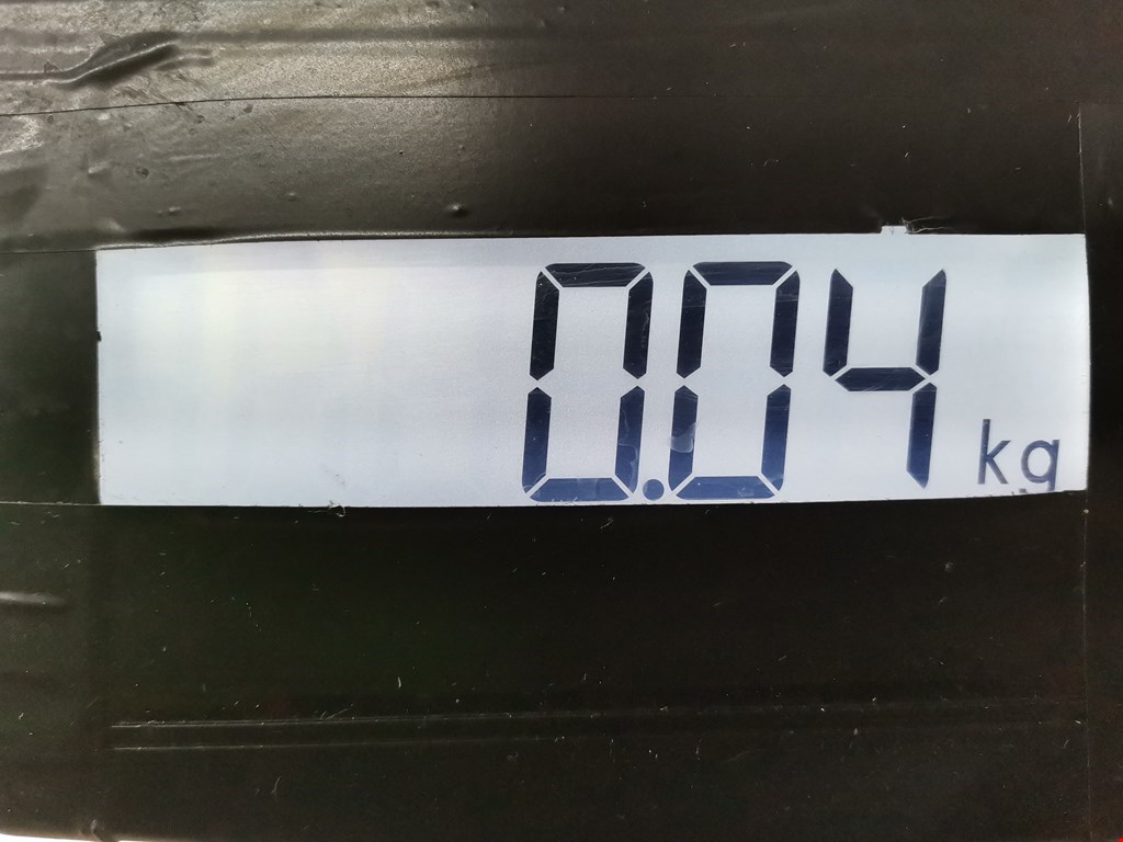 Датчик абсолютного давления MAZDA Mazda 6 GG 2000-2007