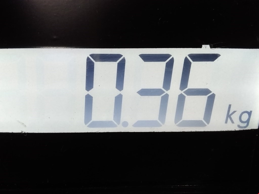 Блок комфорта HYUNDAI Santa Fe CM 2005-2012