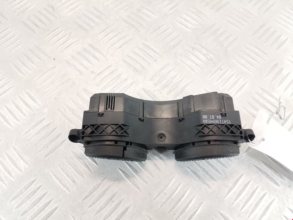 Блок кнопок FORD Focus I 1998-2005