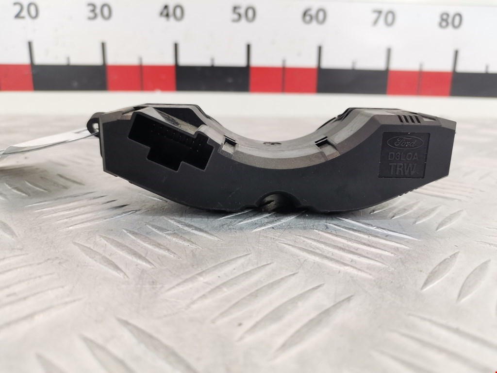 Блок кнопок FORD Focus I 1998-2005