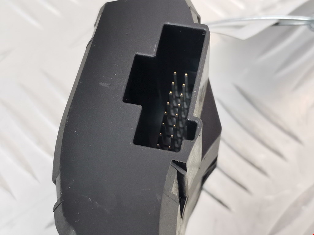 Блок кнопок FORD Focus I 1998-2005