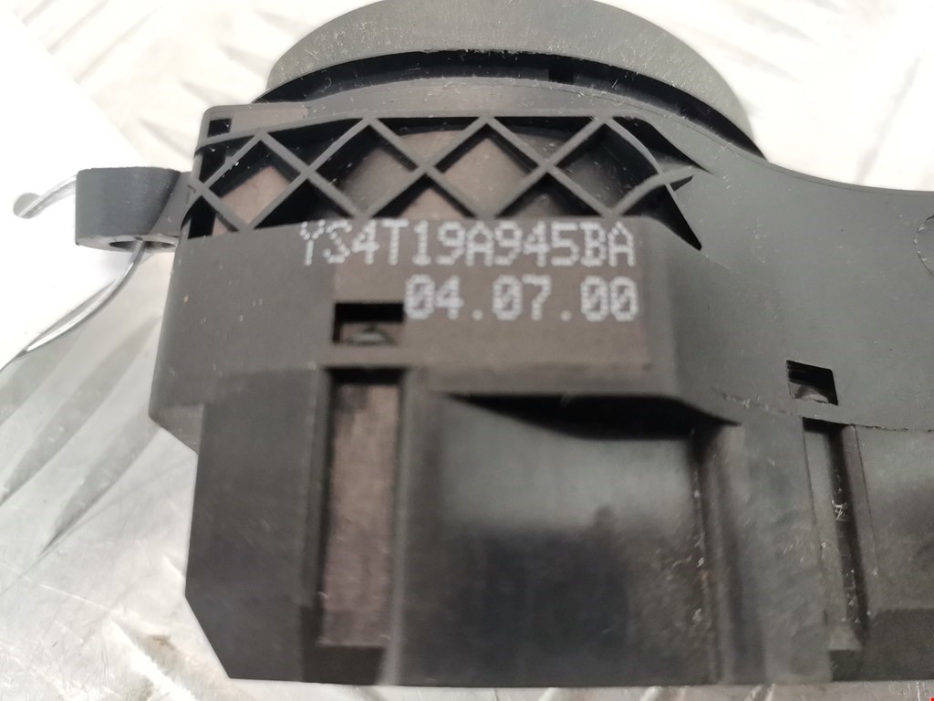 Блок кнопок FORD Focus I 1998-2005