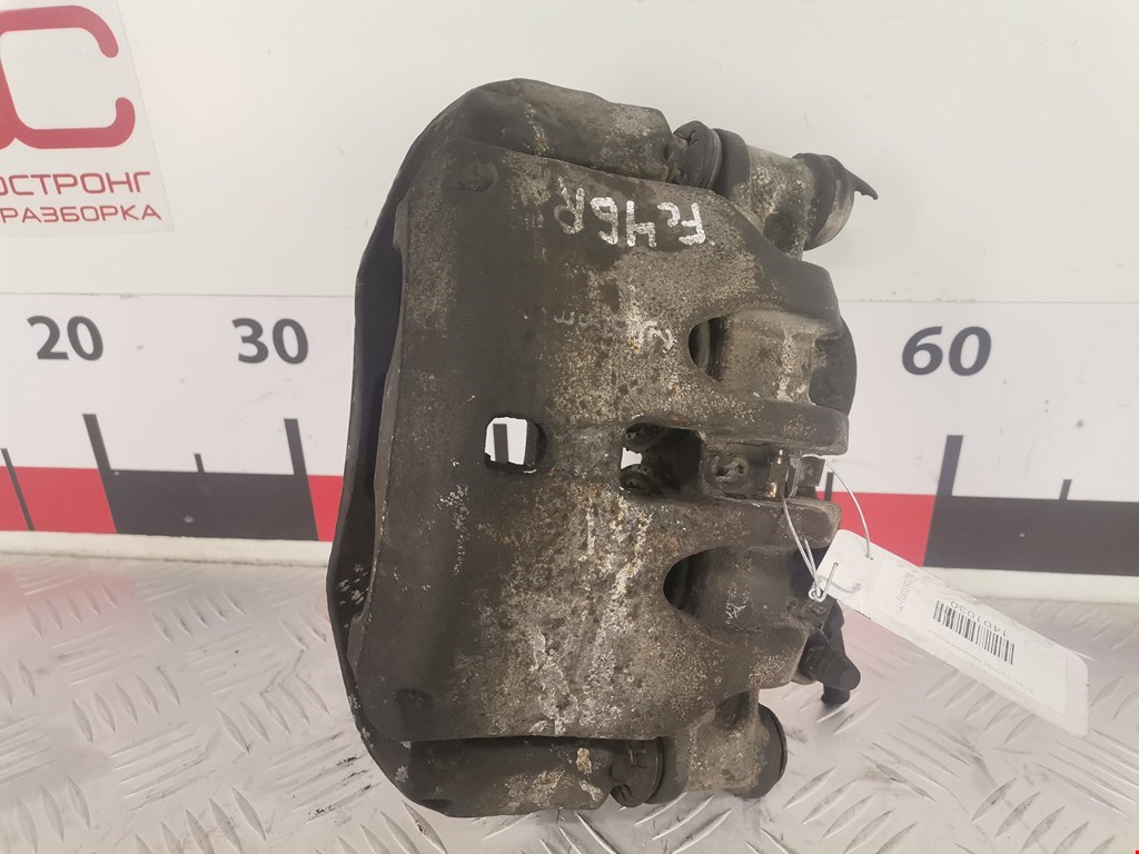 Суппорт передний правый Iveco Daily 5 (2011-2014)