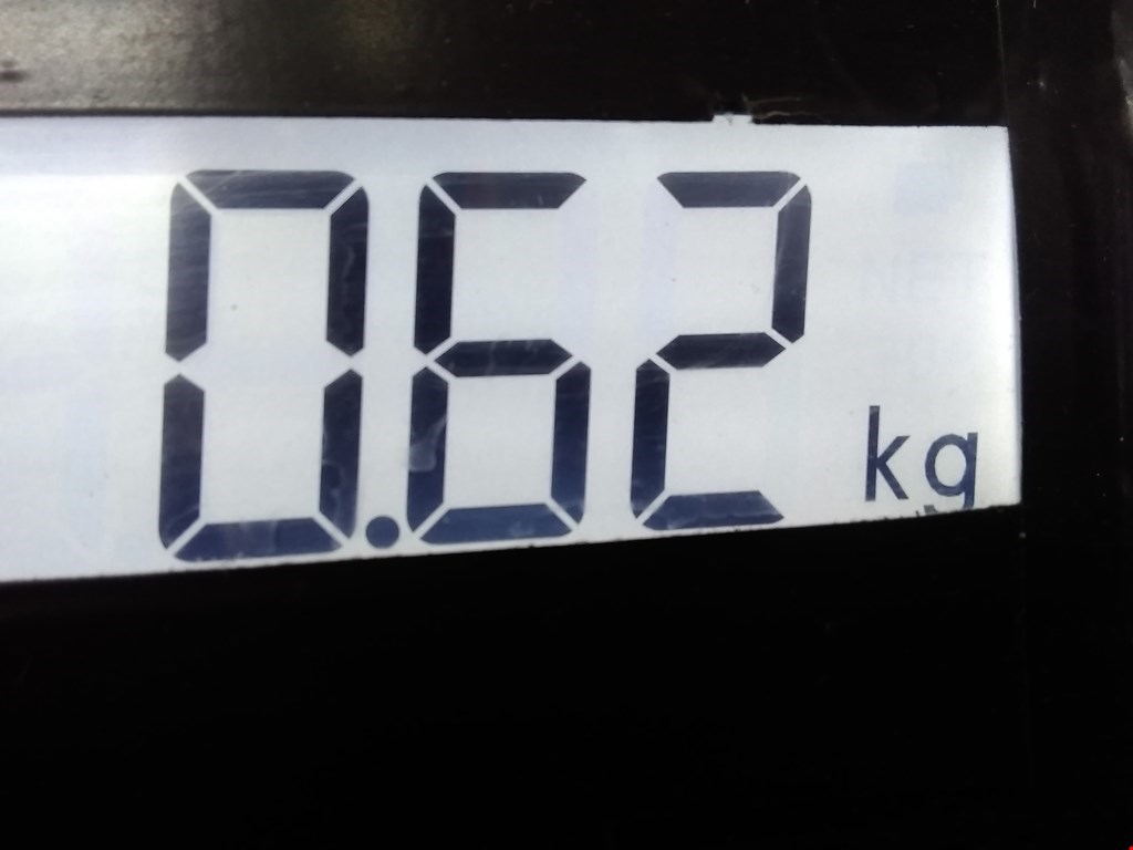 Блок управления двигателя (ЭБУ) VOLKSWAGEN Polo IV 2001-2009