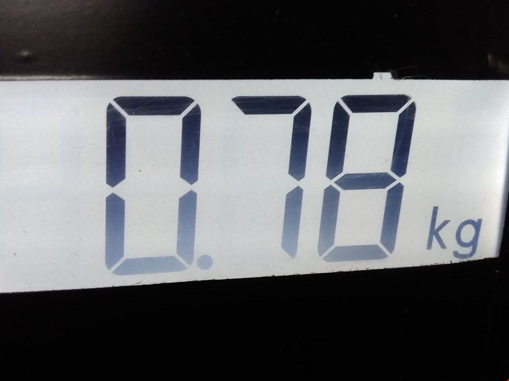 Блок управления двигателя (ЭБУ) VOLKSWAGEN Lupo 1999-2005