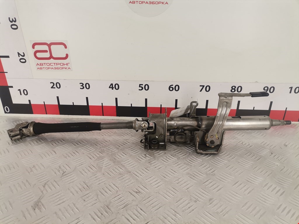 Колонка рулевая MITSUBISHI Colt Z3 2003-2012