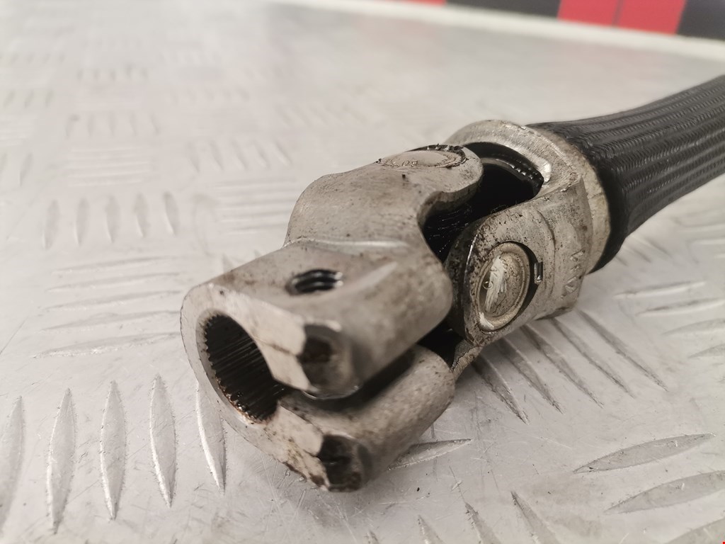 Колонка рулевая MITSUBISHI Colt Z3 2003-2012