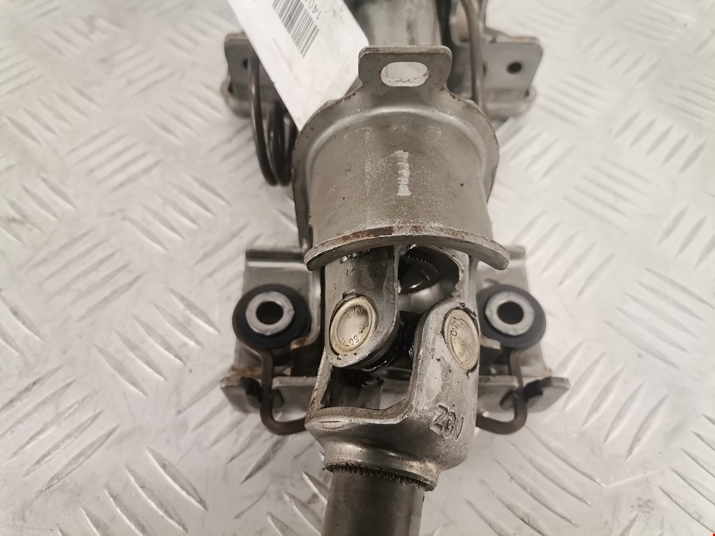 Колонка рулевая MITSUBISHI Colt Z3 2003-2012