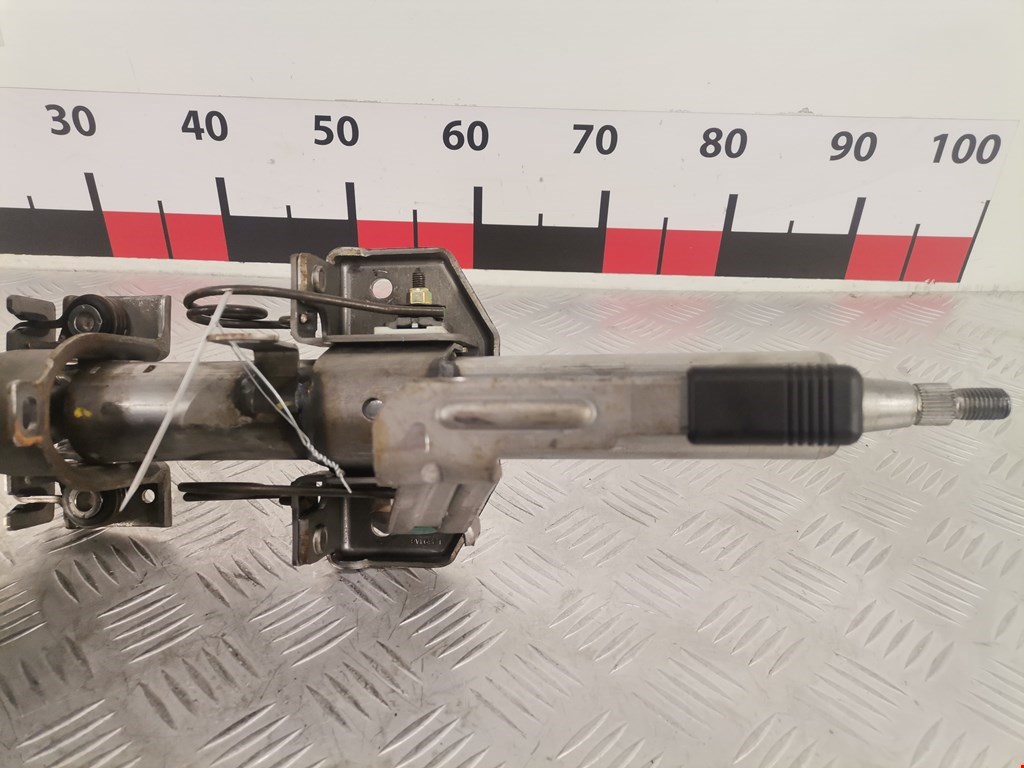 Колонка рулевая MITSUBISHI Colt Z3 2003-2012