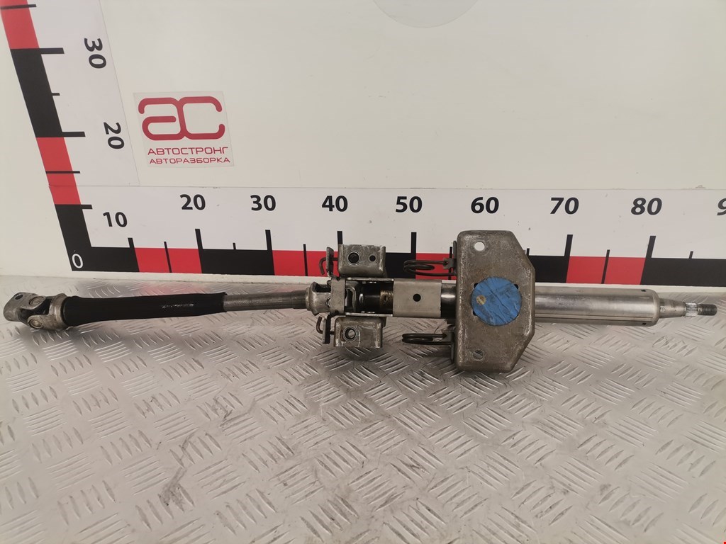 Колонка рулевая MITSUBISHI Colt Z3 2003-2012
