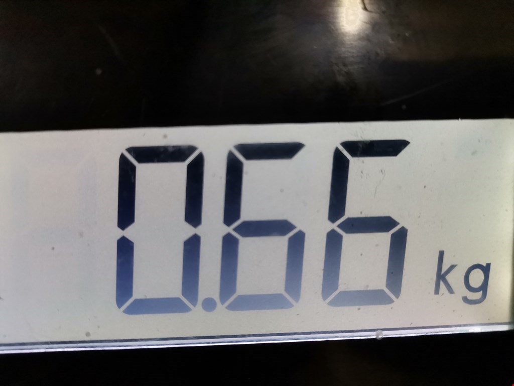 Защита антигравийная SEAT Ibiza 2002-2008