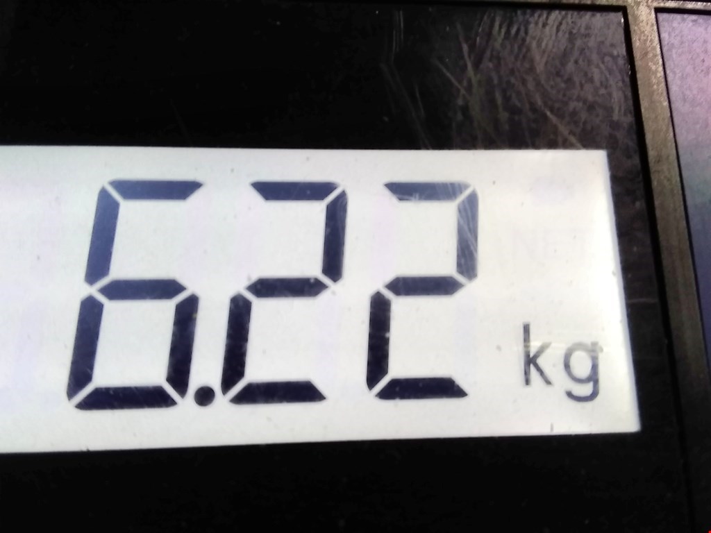 Полуось (привод, приводной вал) передняя левая OPEL Signum 2003-2008