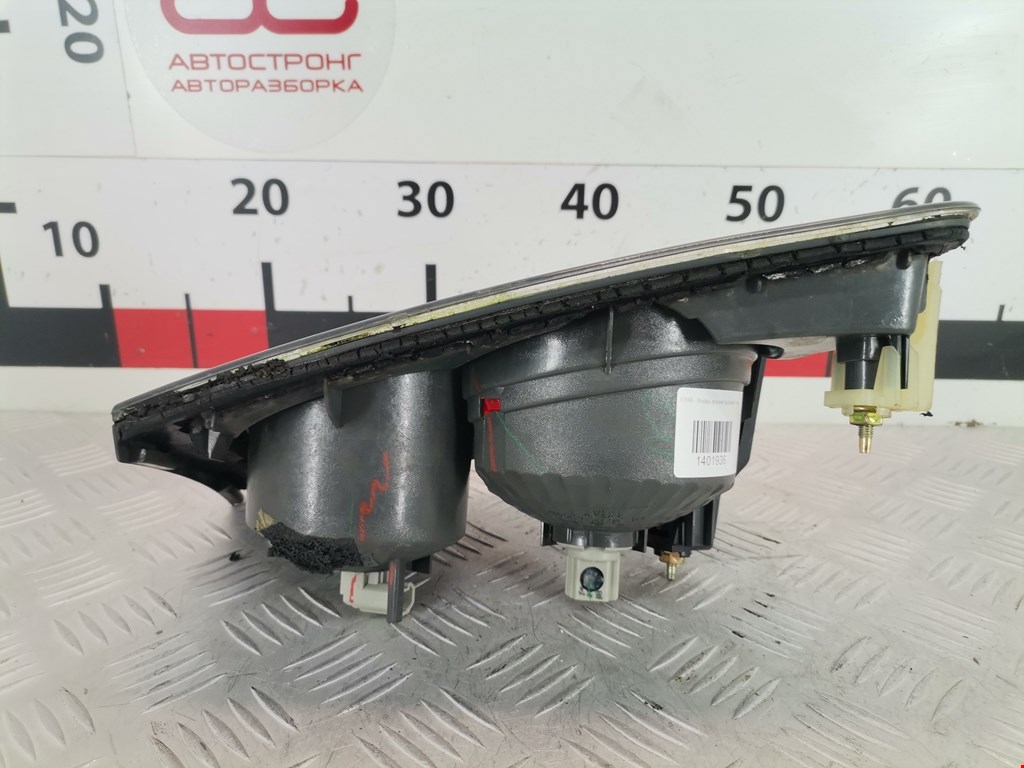 Фонарь задний внутренний левый MAZDA Mazda 6 GG 2000-2007