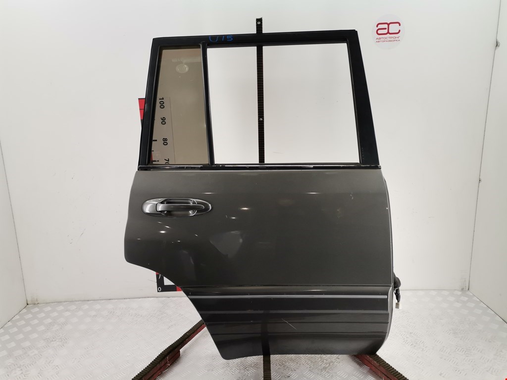 Дверь задняя правая Lexus LX 2 (J100) (1998-2007)