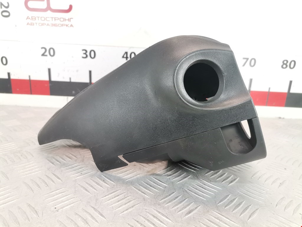 Кожух рулевой колонки FORD Escape 2012-2015