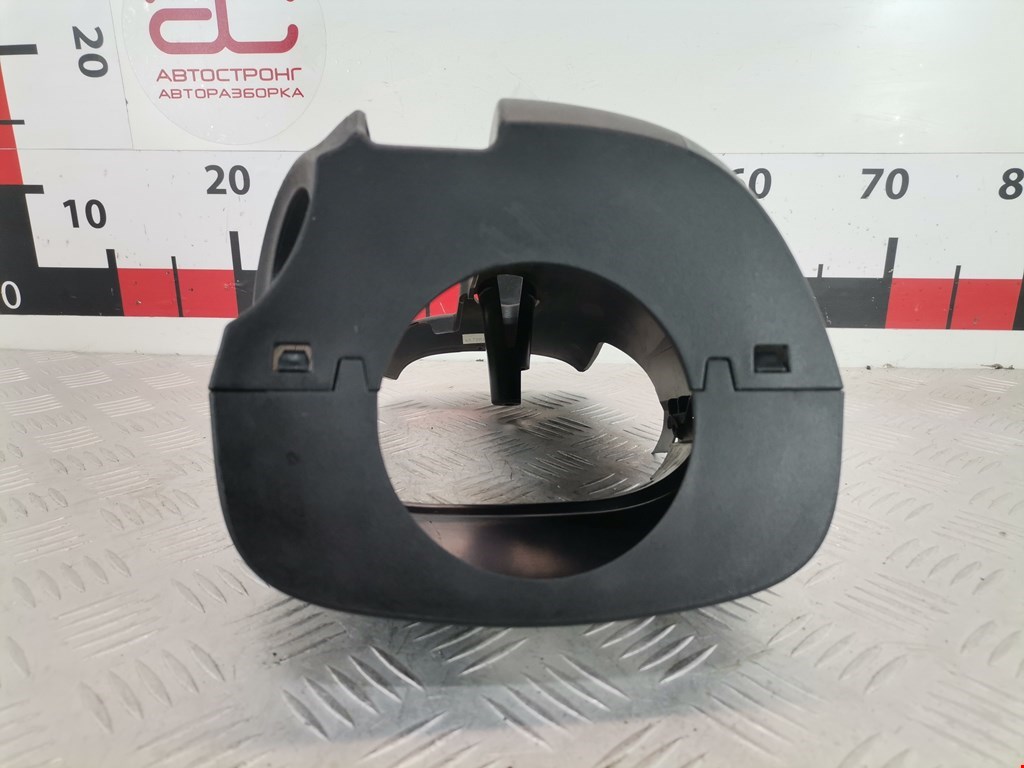 Кожух рулевой колонки FORD Escape 2012-2015