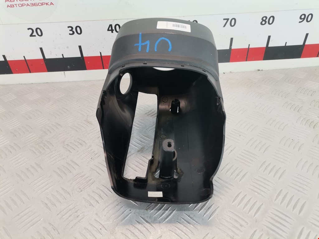 Кожух рулевой колонки FORD Escape 2012-2015