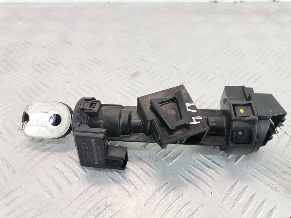 Замок зажигания FORD Escape 2012-2015