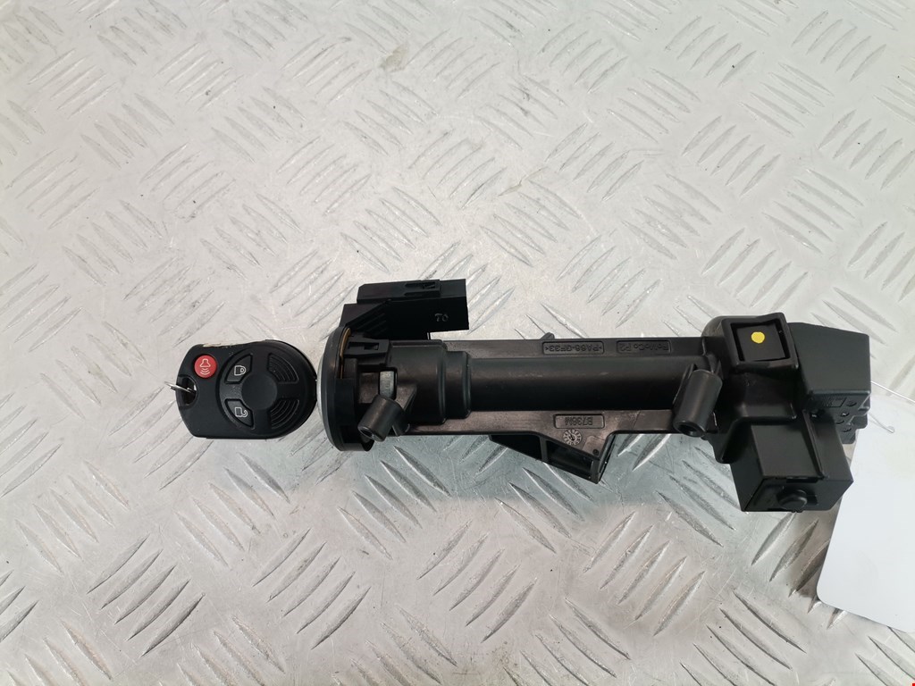 Замок зажигания FORD Escape 2012-2015