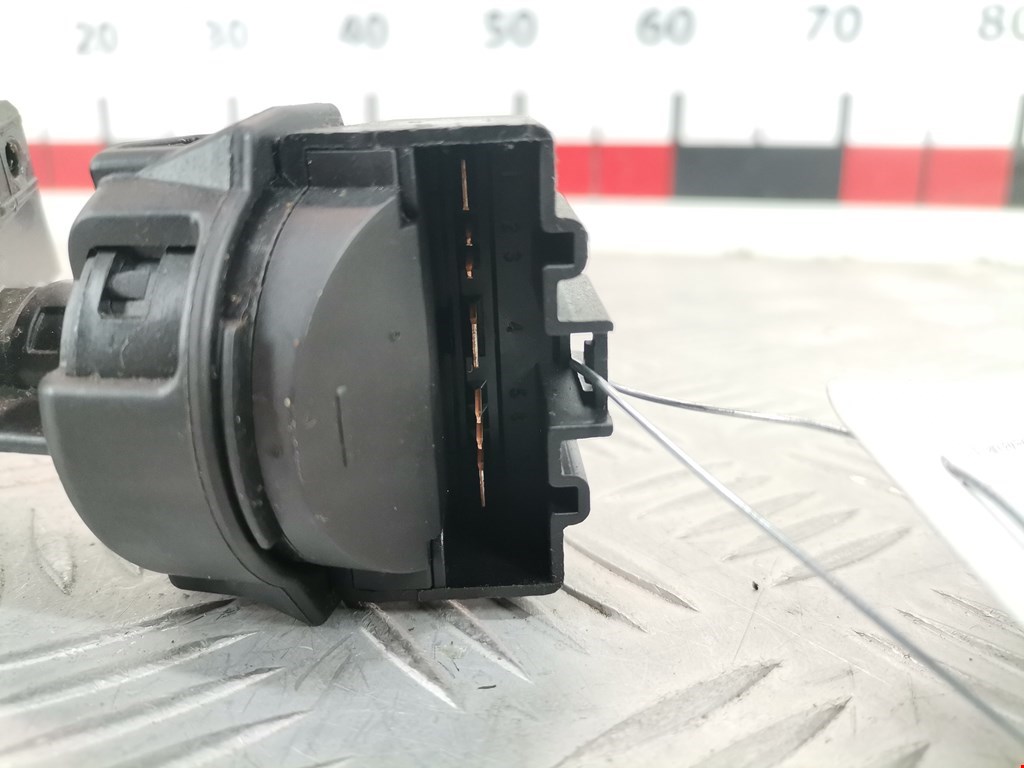 Замок зажигания FORD Escape 2012-2015