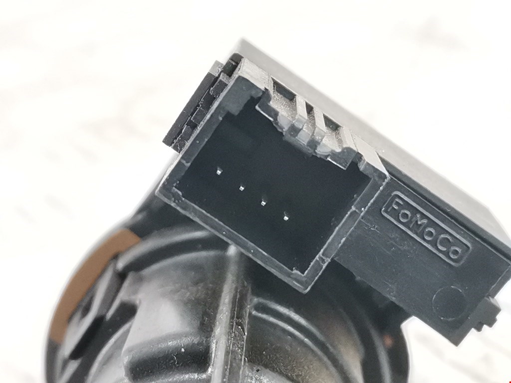 Замок зажигания FORD Escape 2012-2015