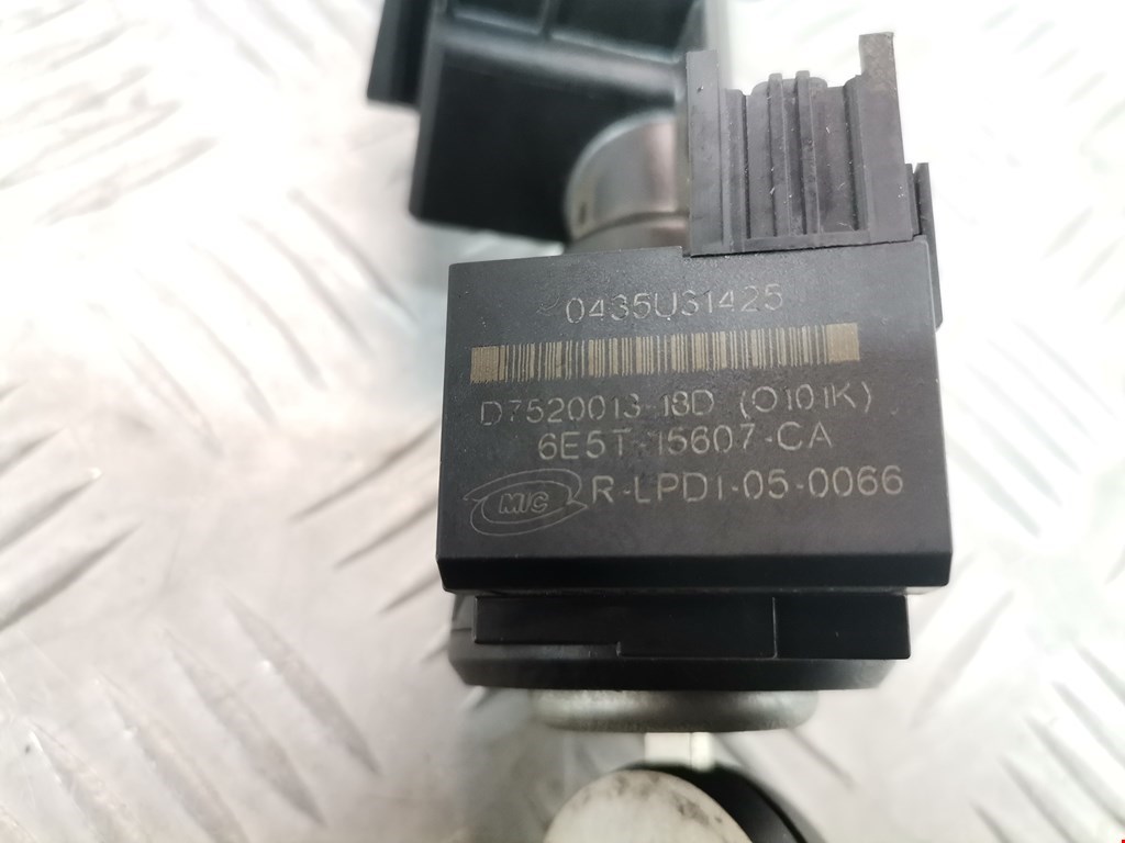 Замок зажигания FORD Escape 2012-2015