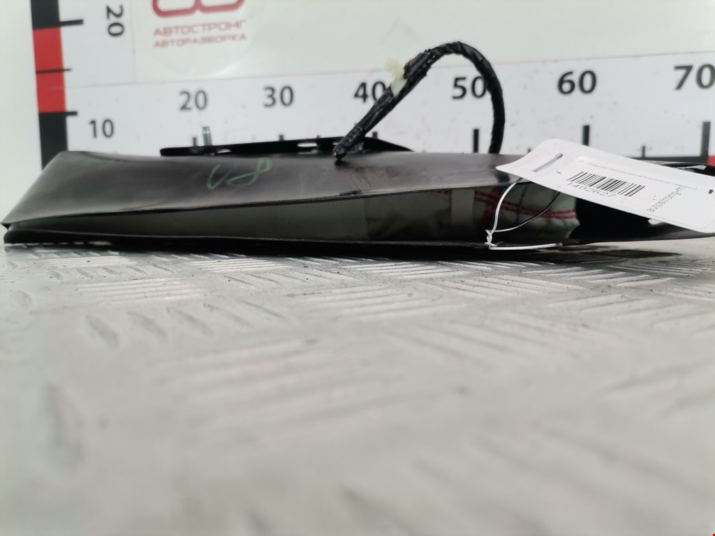 Подушка безопасности боковая (в сиденье) FORD Explorer 2011-2019