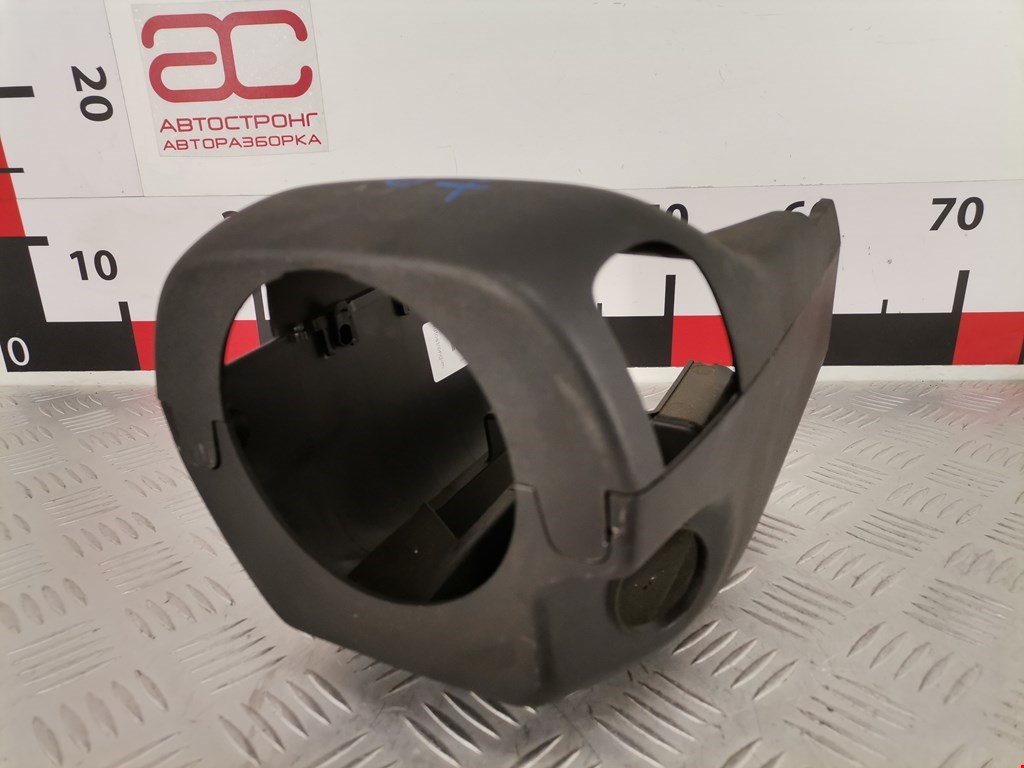 Кожух рулевой колонки Chevrolet Cruze 3 (J400) (2015-2023)