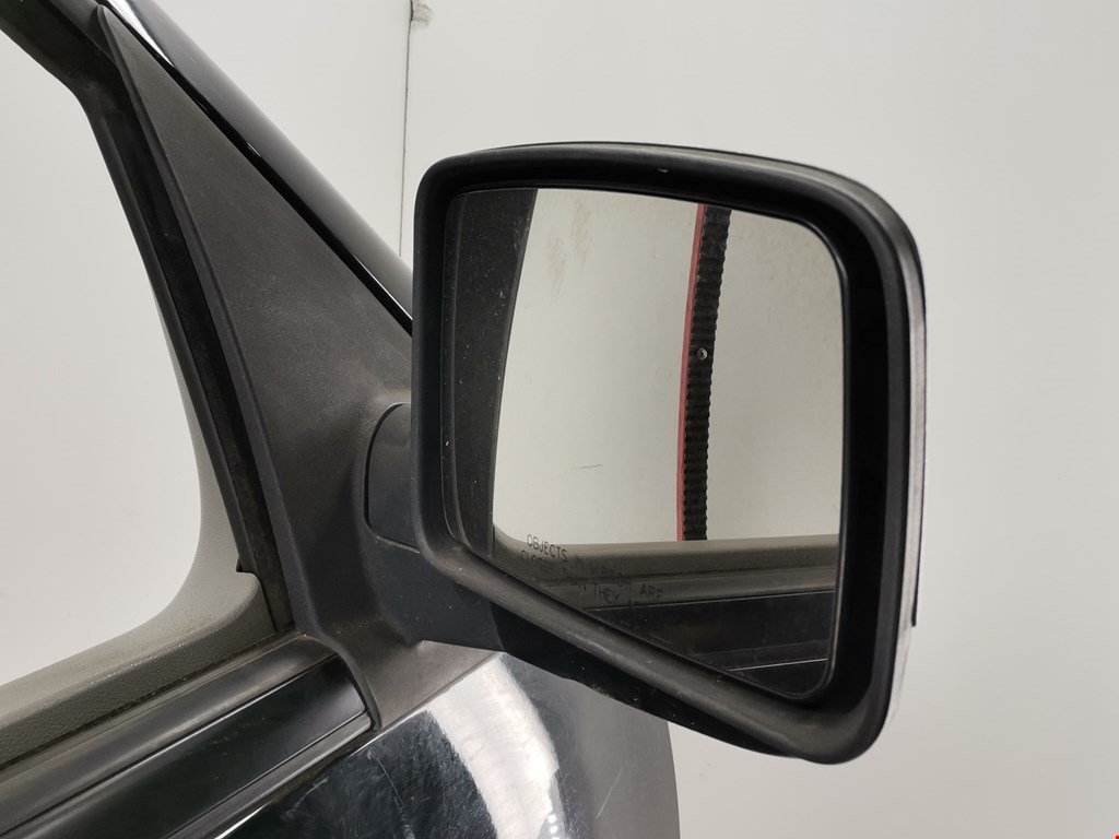 Дверь передняя правая FORD Expedition 2002-2006