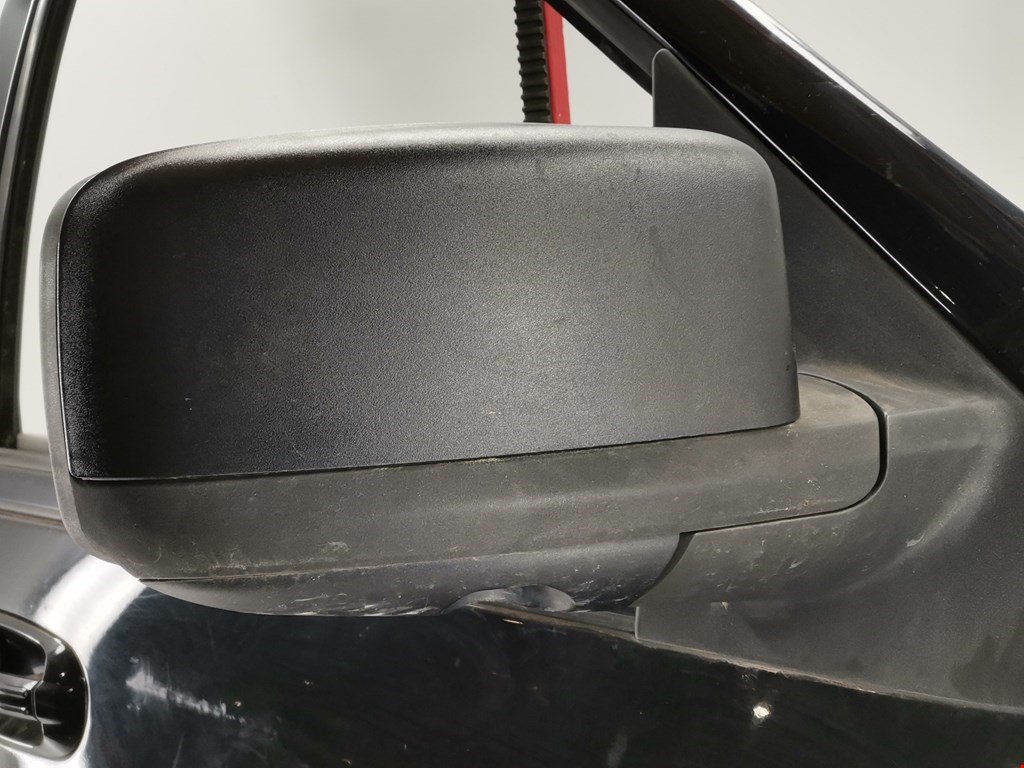 Дверь передняя правая FORD Expedition 2002-2006