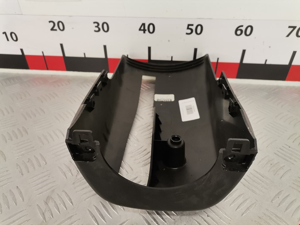 Кожух рулевой колонки CHEVROLET Malibu 2015-н.в.