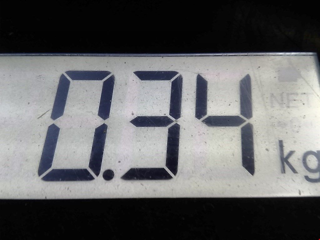 Форсунка дизельная электрическая VOLKSWAGEN Passat B6 2005-2011