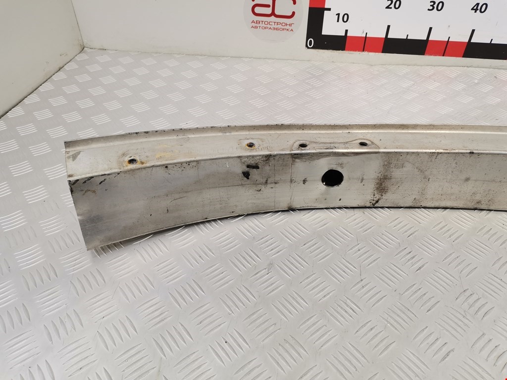 Усилитель заднего бампера (задний) MERCEDES-BENZ GL-Class I X164 2006-2012