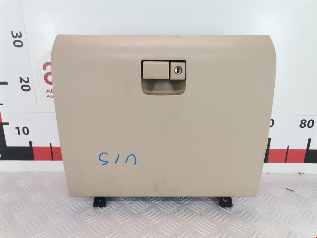 Бардачок LEXUS LX 470 1998-2007